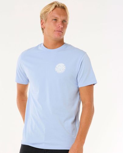 T-shirt Wettie Icon - Rip Curl - Modalova