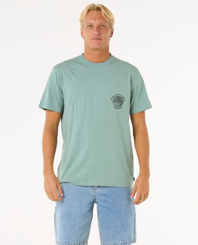 Sunset Custom Desto†Tee - Rip Curl - Modalova