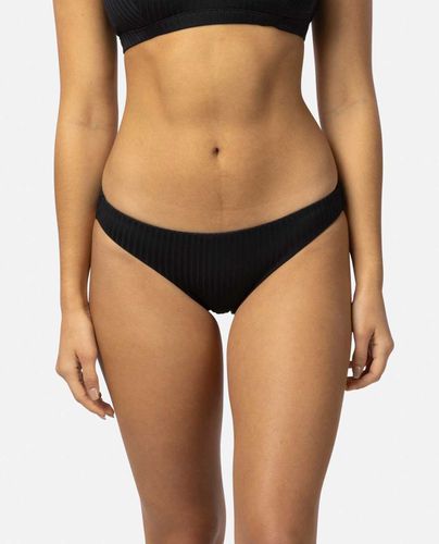 Bas de bikini Tanga Premium Surf - Rip Curl - Modalova