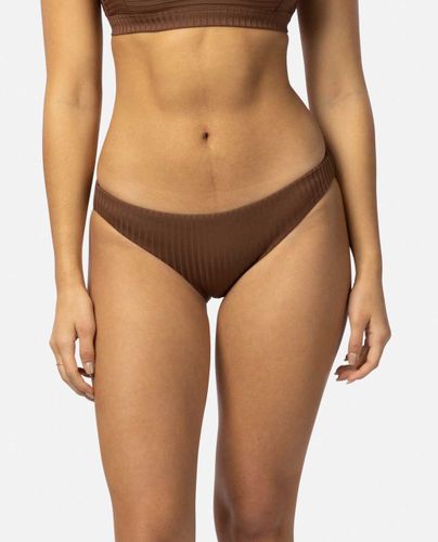 Bas de Maillot de bain Tanga Premium Surf - Rip Curl - Modalova