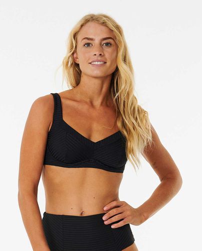 Haut de bikini Bonnet E Premium Surf - Rip Curl - Modalova