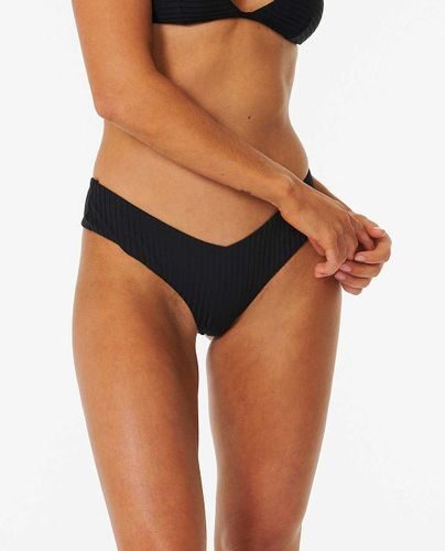 Bas de Maillot de bain Brésilien Premium Surf Hipster - Rip Curl - Modalova