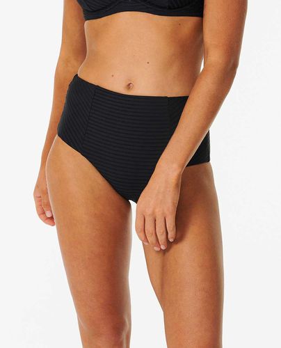 Bas de bikini culotte taille haute Premium Surf - Rip Curl - Modalova