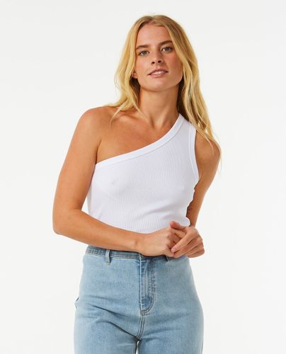 Débardeur Asymmetrical - Rip Curl - Modalova