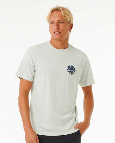 T-shirt Wetsuit Icon - Rip Curl - Modalova