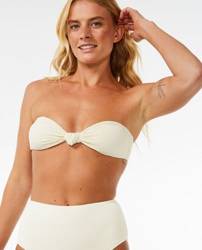 Haut de Maillot de bain brassière Dreams - Rip Curl - Modalova