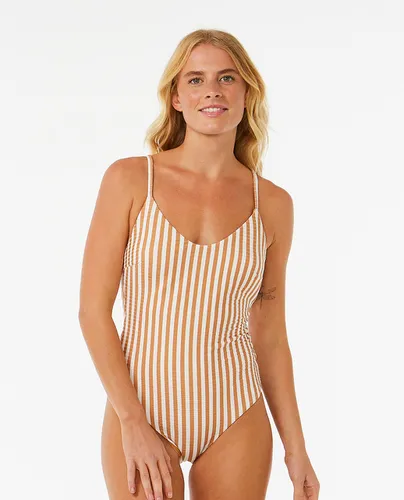 Maillot de bain une pièce Premium Surf - Rip Curl - Modalova