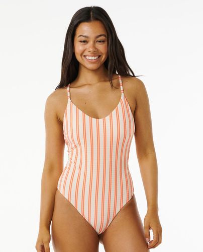 Maillot de bain une pièce Premium Surf - Rip Curl - Modalova