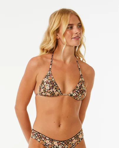 Haut de Maillot de bain triangle Sea Of Dreams - Rip Curl - Modalova