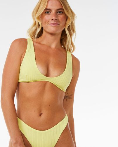 Haut de Maillot de bain Brassière Premium Surf - Rip Curl - Modalova