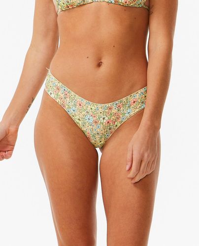 Bas de bikini Tanga Sea Of Dreams - Rip Curl - Modalova