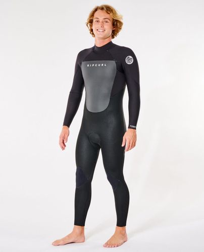 Combinaison Omega 3/2 Zip dos - Rip Curl - Modalova