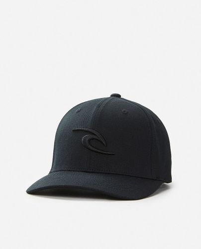 Casquette Tepan Flexfit - Rip Curl - Modalova