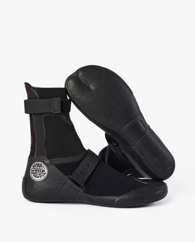 Chaussons Flashbomb 3mm orteils séparés - Rip Curl - Modalova