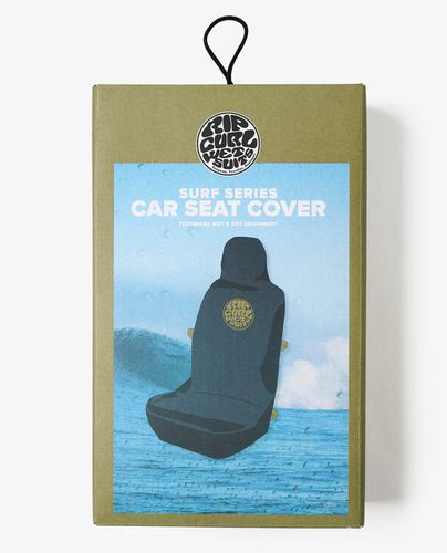 Protection de siège de voiture Surf Series - Rip Curl - Modalova