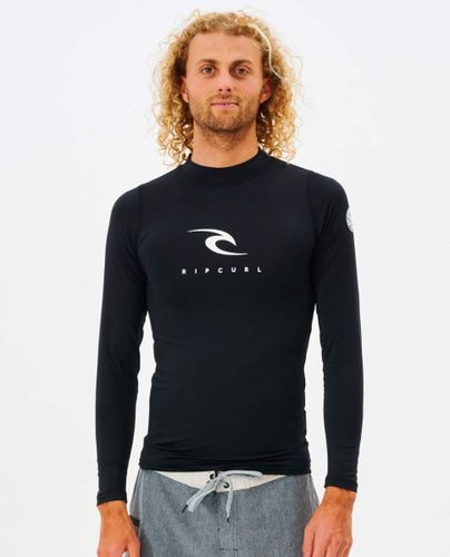 T-shirt protection UV manches longues Corps - Rip Curl - Modalova