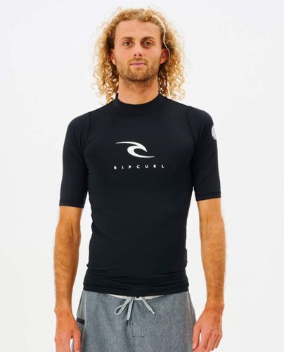 T-shirt protection UV manches courtes Corps - Rip Curl - Modalova