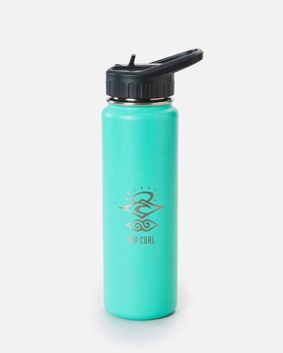 Gourde Search 710ml - Rip Curl - Modalova