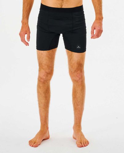 Short Liner Surf - Rip Curl - Modalova