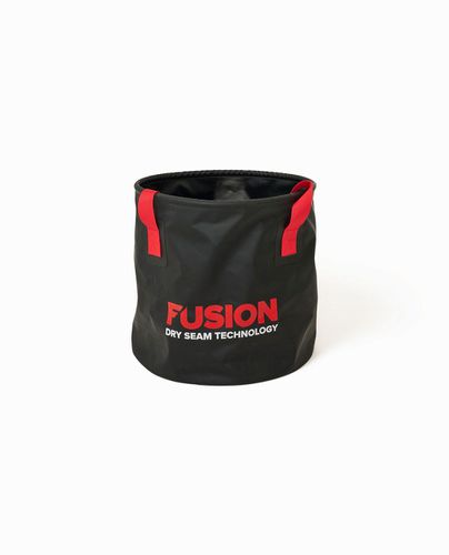 Seau à combinaison Fusion 50L - Rip Curl - Modalova