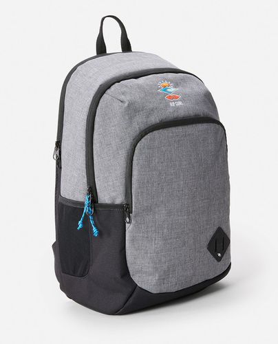 Sac à dos Ozone 30L Icons Of Surf - Rip Curl - Modalova