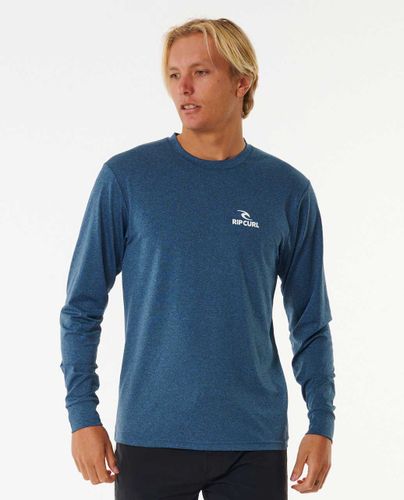T-shirt Anti-UV Anti-UV à Manches Longues Stack - Rip Curl - Modalova