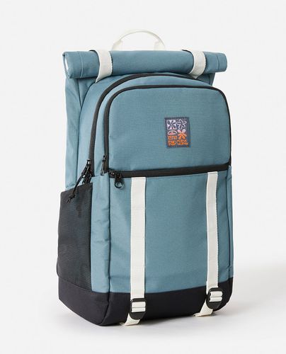 Sac à Dos Surf Dawn Patrol 30L Salt Water Culture - Rip Curl - Modalova