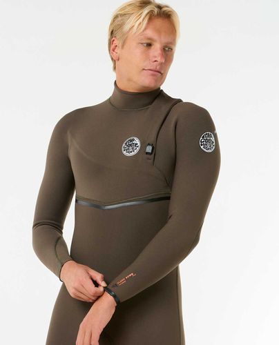 Combinaison Flashbomb 3/2 sans Zip - Rip Curl - Modalova