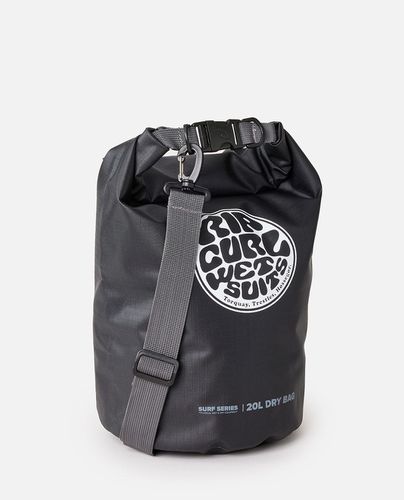 Sac 20L Surf Series - Rip Curl - Modalova