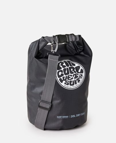 Surf Series Barrel Bag 20L - Rip Curl - Modalova