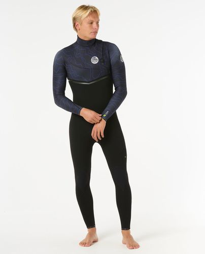 Combinaison E Bomb 4/3 sans Zip - Rip Curl - Modalova