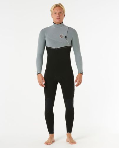 Combinaison E Bomb 4/3 sans Zip - Rip Curl - Modalova