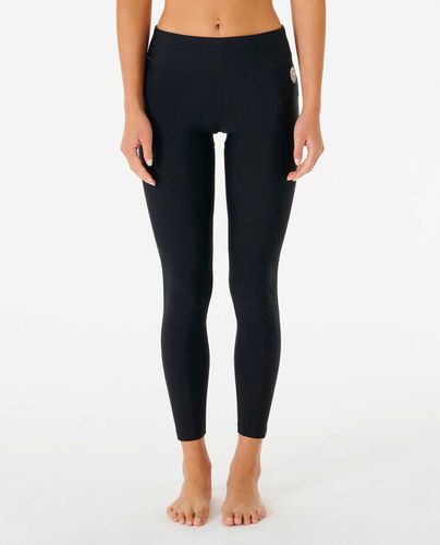 Pantalon de surf anti UV Classic Surf - Rip Curl - Modalova