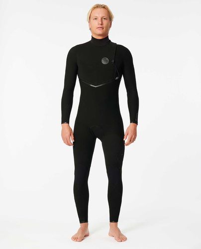 Combinaison Flashbomb 4/3 sans Zip - Rip Curl - Modalova