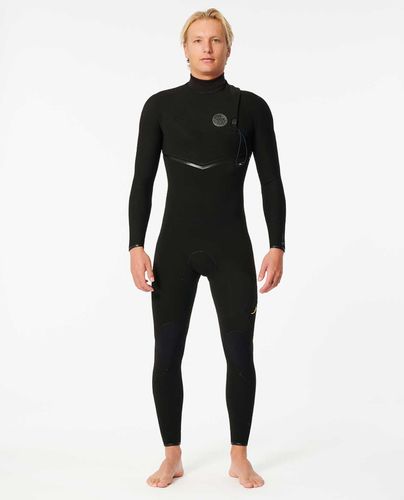 Combinaison E Bomb 3/2 sans Zip - Rip Curl - Modalova