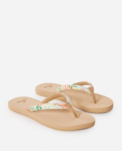 Tongs Freedom - Rip Curl - Modalova