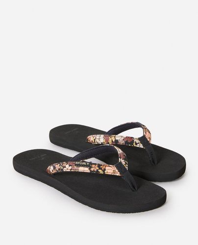 Tongs Freedom - Rip Curl - Modalova