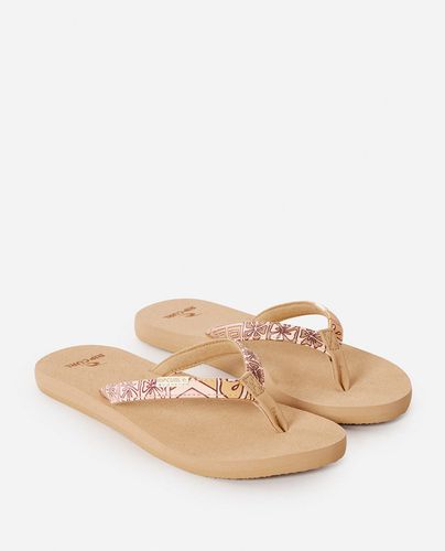 Freedom Sandal - Rip Curl - Modalova