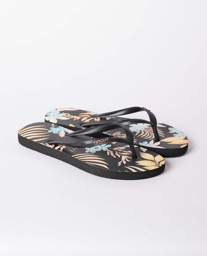 Tongs Sun Dance - Rip Curl - Modalova