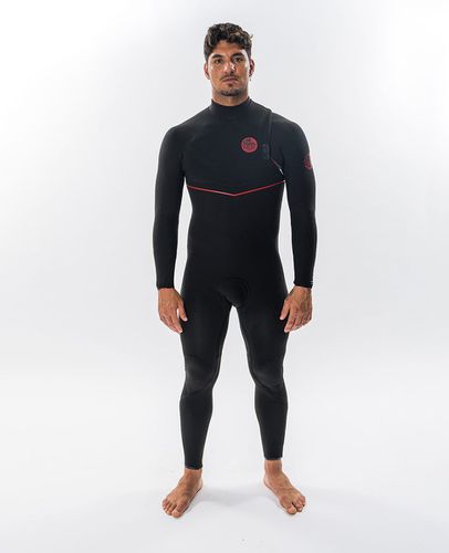 Combinaison Flashbomb Fusion 5/3 sans Zip - Rip Curl - Modalova