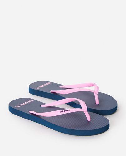 Bondi Bloom Thongs - Rip Curl - Modalova