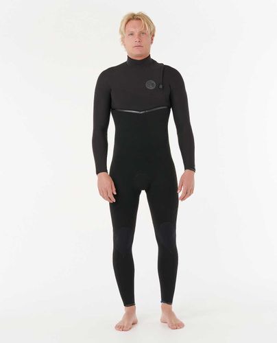 Combinaison E-bomb 4/3 Sans Zip - Rip Curl - Modalova