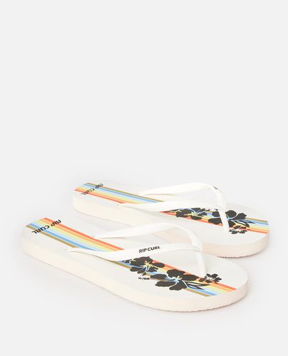 Tongs Mixed Bloom - Rip Curl - Modalova