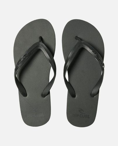 Tongs Bloom - Rip Curl - Modalova