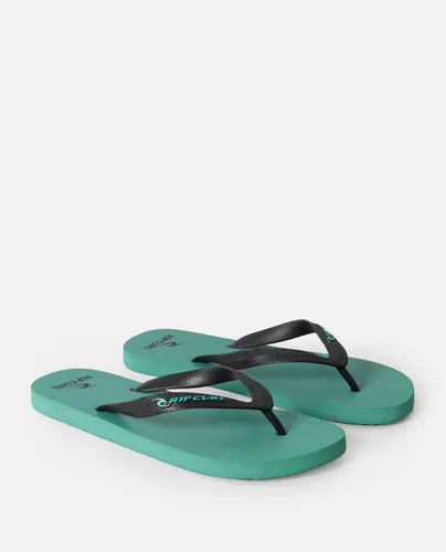 Tongs Bloom - Rip Curl - Modalova