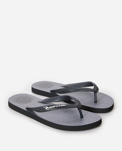 Icons of Surf Bloom Open Toe Sandals - Rip Curl - Modalova