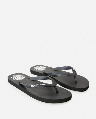 Tongs Icons Of Surf Bloom - Rip Curl - Modalova