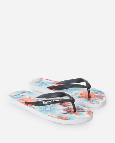 Tongs Barrel Killa Bloom - Rip Curl - Modalova