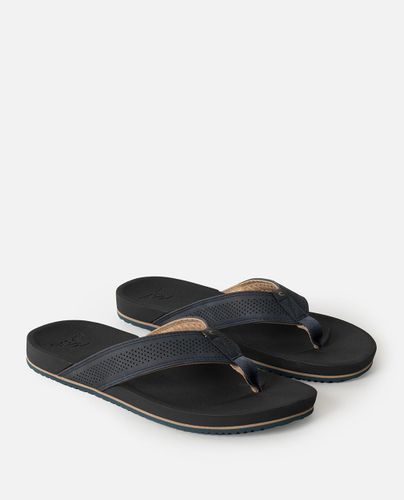 Chiba Bloom Open Toe - Rip Curl - Modalova