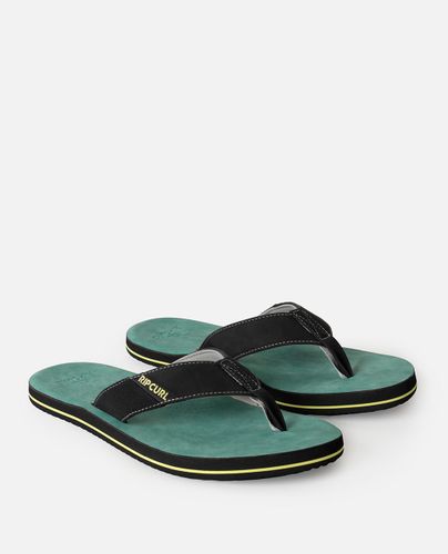 Oxford Bloom Open Toe - Rip Curl - Modalova